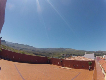  Villa/House for Sale, Las Palmas, Agüimes, Gran Canaria - DI-2098