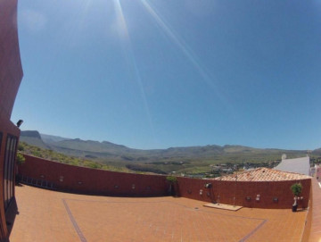  Villa/House for Sale, Las Palmas, Agüimes, Gran Canaria - DI-2098
