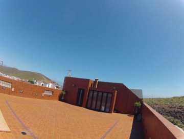  Villa/House for Sale, Las Palmas, Agüimes, Gran Canaria - DI-2098