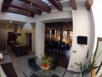  Villa/House for Sale, Las Palmas, Agüimes, Gran Canaria - DI-2098