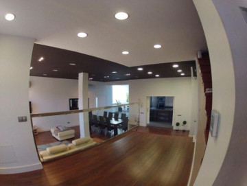  Villa/House for Sale, Las Palmas, Agüimes, Gran Canaria - DI-2098