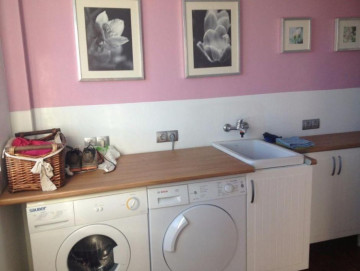  Villa/House for Sale, Las Palmas, Agüimes, Gran Canaria - DI-2098