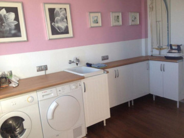  Villa/House for Sale, Las Palmas, Agüimes, Gran Canaria - DI-2098