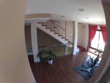  Villa/House for Sale, Las Palmas, Agüimes, Gran Canaria - DI-2098