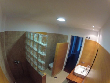 Villa/House for Sale, Las Palmas, Agüimes, Gran Canaria - DI-2098