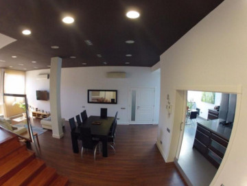  Villa/House for Sale, Las Palmas, Agüimes, Gran Canaria - DI-2098