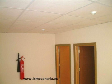  Commercial for Sale, Las Palmas, Cruce de Arinaga, Gran Canaria - DI-2155