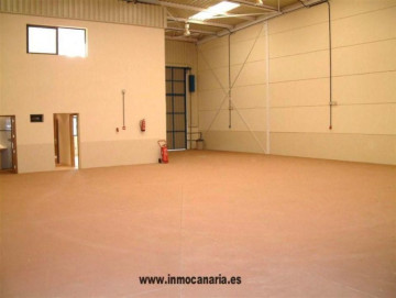  Commercial for Sale, Las Palmas, Cruce de Arinaga, Gran Canaria - DI-2155