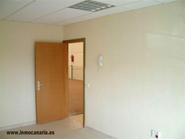  Commercial for Sale, Las Palmas, Cruce de Arinaga, Gran Canaria - DI-2155