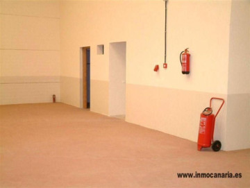  Commercial for Sale, Las Palmas, Cruce de Arinaga, Gran Canaria - DI-2155