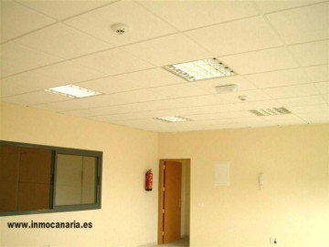  Commercial for Sale, Las Palmas, Cruce de Arinaga, Gran Canaria - DI-2155