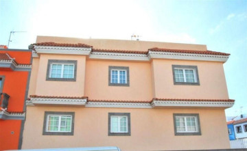  Villa/House for Sale, Las Palmas, Cruce de Arinaga, Gran Canaria - DI-2077