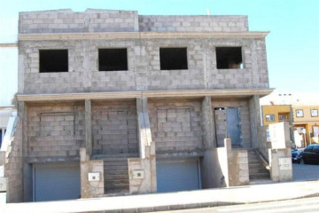  Villa/House for Sale, Las Palmas, Cruce de Arinaga, Gran Canaria - DI-2077