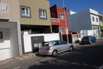 4 Bed  Villa/House for Sale, Las Palmas, Ingenio, Gran Canaria - DI-2167