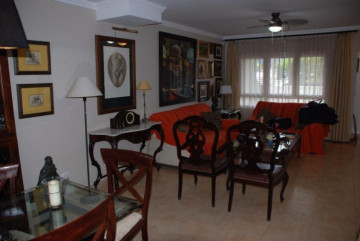 4 Bed  Villa/House for Sale, Las Palmas, Ingenio, Gran Canaria - DI-2167