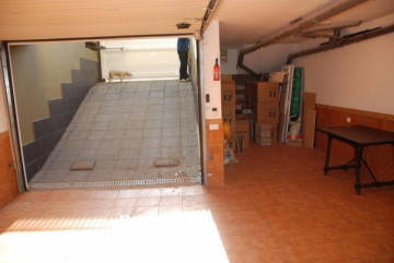 4 Bed  Villa/House for Sale, Las Palmas, Ingenio, Gran Canaria - DI-2167
