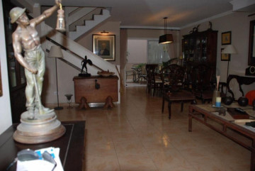 4 Bed  Villa/House for Sale, Las Palmas, Ingenio, Gran Canaria - DI-2167