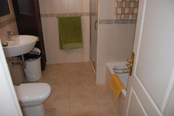 4 Bed  Villa/House for Sale, Las Palmas, Ingenio, Gran Canaria - DI-2167