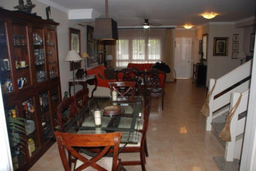 4 Bed  Villa/House for Sale, Las Palmas, Ingenio, Gran Canaria - DI-2167