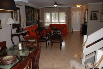 4 Bed  Villa/House for Sale, Las Palmas, Ingenio, Gran Canaria - DI-2167