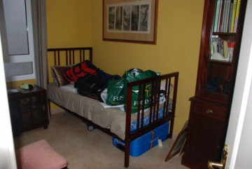 4 Bed  Villa/House for Sale, Las Palmas, Ingenio, Gran Canaria - DI-2167
