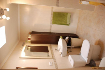 4 Bed  Villa/House for Sale, Las Palmas, Ingenio, Gran Canaria - DI-2167
