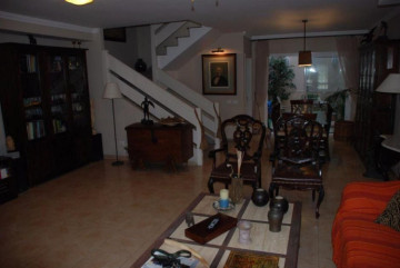 4 Bed  Villa/House for Sale, Las Palmas, Ingenio, Gran Canaria - DI-2167