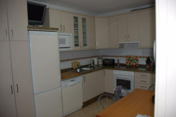 4 Bed  Villa/House for Sale, Las Palmas, Ingenio, Gran Canaria - DI-2167