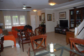 4 Bed  Villa/House for Sale, Las Palmas, Ingenio, Gran Canaria - DI-2167