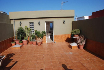 4 Bed  Villa/House for Sale, Las Palmas, Ingenio, Gran Canaria - DI-2167