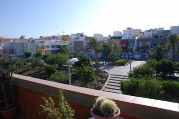 4 Bed  Villa/House for Sale, Las Palmas, Ingenio, Gran Canaria - DI-2167