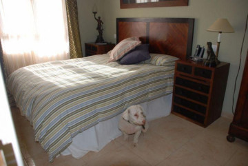 4 Bed  Villa/House for Sale, Las Palmas, Ingenio, Gran Canaria - DI-2167