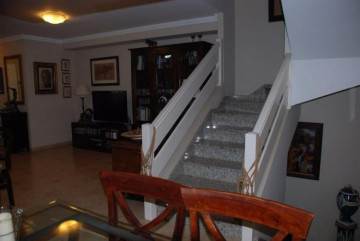 4 Bed  Villa/House for Sale, Las Palmas, Ingenio, Gran Canaria - DI-2167