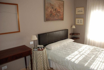 4 Bed  Villa/House for Sale, Las Palmas, Ingenio, Gran Canaria - DI-2167