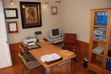 4 Bed  Villa/House for Sale, Las Palmas, Ingenio, Gran Canaria - DI-2167