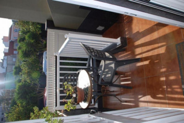 4 Bed  Villa/House for Sale, Las Palmas, Ingenio, Gran Canaria - DI-2167