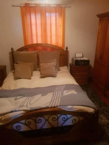 4 Bed  Villa/House for Sale, Las Palmas, Ingenio, Gran Canaria - DI-14030