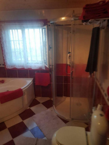 4 Bed  Villa/House for Sale, Las Palmas, Ingenio, Gran Canaria - DI-14030
