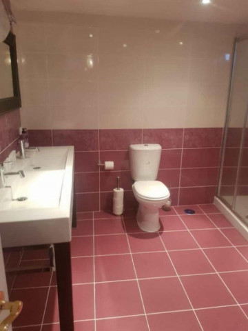 4 Bed  Villa/House for Sale, Las Palmas, Ingenio, Gran Canaria - DI-14030