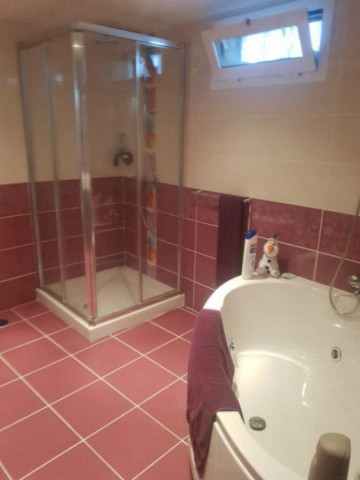 4 Bed  Villa/House for Sale, Las Palmas, Ingenio, Gran Canaria - DI-14030