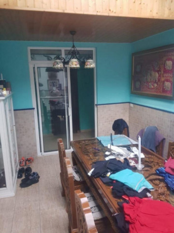 4 Bed  Villa/House for Sale, Las Palmas, Ingenio, Gran Canaria - DI-14030