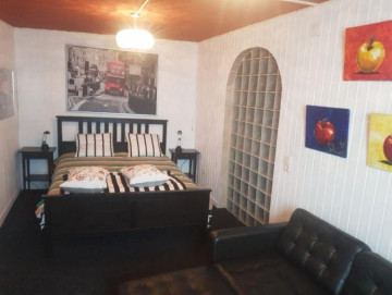 4 Bed  Villa/House for Sale, Las Palmas, Ingenio, Gran Canaria - DI-14030