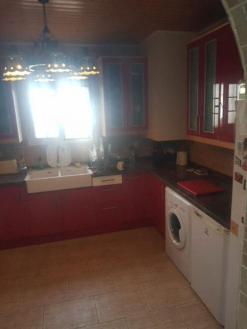 4 Bed  Villa/House for Sale, Las Palmas, Ingenio, Gran Canaria - DI-14030