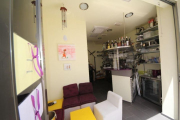  Commercial for Sale, Las Palmas, Mogán, Gran Canaria - DI-2054
