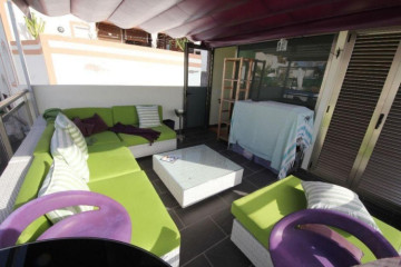  Commercial for Sale, Las Palmas, Mogán, Gran Canaria - DI-2054