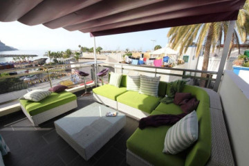  Commercial for Sale, Las Palmas, Mogán, Gran Canaria - DI-2054