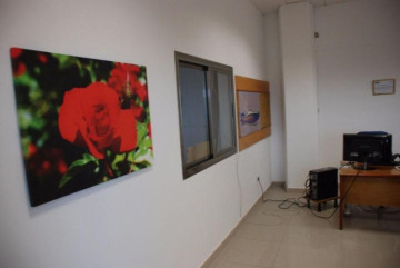  Commercial for Sale, Las Palmas, El Tablero, Gran Canaria - DI-2141