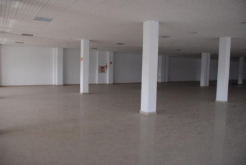  Commercial for Sale, Las Palmas, El Tablero, Gran Canaria - DI-2141