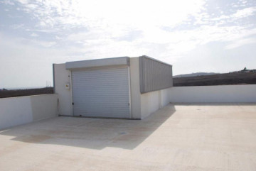  Commercial for Sale, Las Palmas, El Tablero, Gran Canaria - DI-2141