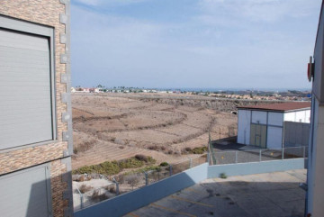  Commercial for Sale, Las Palmas, El Tablero, Gran Canaria - DI-2141